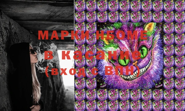 соль ск Арсеньев
