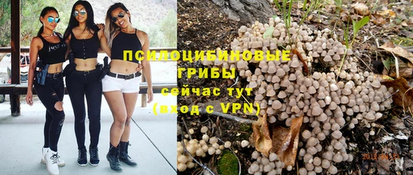 MESCALINE Армянск